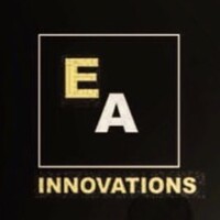 Eternity Ages Innovation logo - Similar company to Purview Digital Solutions