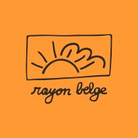 Rayon Belge logo - Similar company to Timbr.App