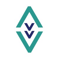 LeadCoverage logo - Similar company to Elt Express Logistics
