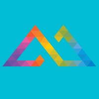 Mutiara Group logo - Similar company to Mutiara Property Group