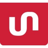 Unox Solutions logo - Similar company to Samaa Kitchen Co.