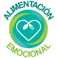 Alimentación Emocional logo - Similar company to Masana | Nutrición, Salud Y Alimentación