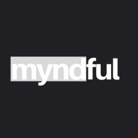 Myndful Ph