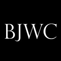 BJWC logo - Similar company to Propinion