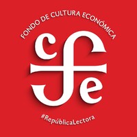 Fondo de Cultura Económica - Perú logo - Similar company to Immersive Exchanges