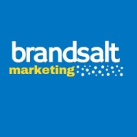 Brand Salt Marketing logo - Similar company to Ppcstrike