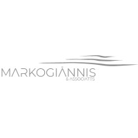 Markogiannis & Associates logo - Similar company to Lafortune Yachts