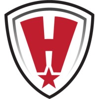 Davis & Hessel logo - Similar company to Hessel Solutions Ltd