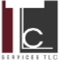 Services Tlc