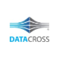 Datacross (Podatkovni Centar Kriz)