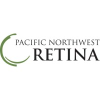 Pacific Northwest Retina logo - Similar company to Retina Northwest