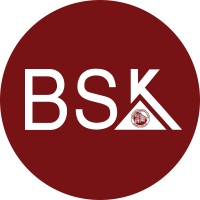 CAL Bilim-Sanat Komisyonu logo - Similar company to Cağaloğlu Anadolu Lisesi Temiz Yaşam Kulübü