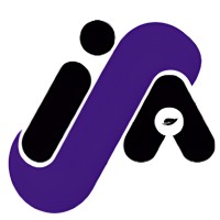 Ingeniería y Soluciones Ambientales PGO S.A.S logo - Similar company to Sauber