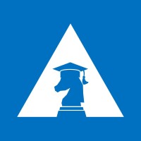 Accurment logo - Similar company to Creati.Ai