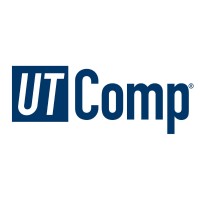 UTComp Inc. logo - Similar company to Reliance Composites Polymers