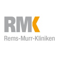 Rems-Murr-Kliniken Ggmbh