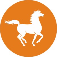 AMIFA GUINEE logo - Similar company to Matelec Guinée