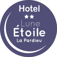 Contact Hotel Lune Etoile logo - Similar company to Hôtel De La Beauronne