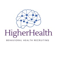 Higher Health Recruiting logo - Similar company to Clearstream Billing Solutions