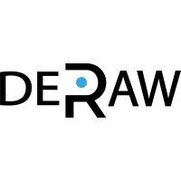 EEZY by DERAW logo - Similar company to Tech Spark Training