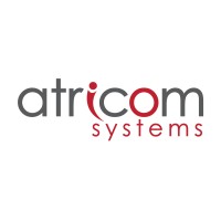 Atricom Systems logo - Similar company to Atrinet