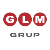 GLM Grup logo - Similar company to Promentorium