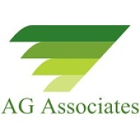 A G Associates Mysore logo - Similar company to Global Head Hr Consulting- Mysore