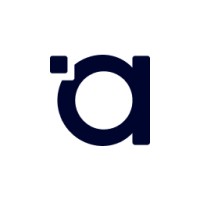 Ameba logo - Similar company to Fractile