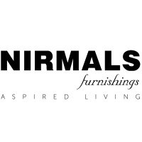 Nirmals Furnishings logo - Similar company to Smarttalk Netcom (P) Ltd.