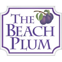 The Beach Plum