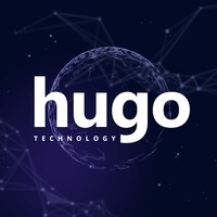 Hugo Technology Limited logo - Similar company to Hugo Tech