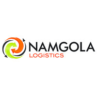 Namgola Logistics (PTY) Ltd logo - Similar company to Ghrcricket