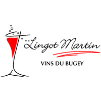 CELLIER LINGOT MARTIN logo - Similar company to Renardat Fache