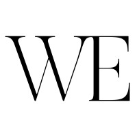 Women's Empowerment Council logo - Similar company to Lectera