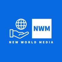 New World Media