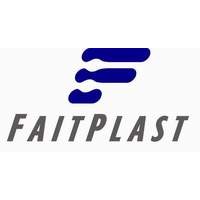 FAIT PLAST S.P.A. logo - Similar company to Osl Technology S.R.L.
