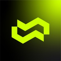 Sense logo - Similar company to Estúdio Dri Chaim