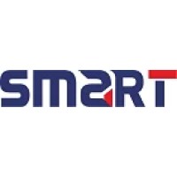 Smart bd1 logo - Similar company to Accord Tech Solutions