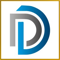 DEXOHALL CONSTRUTORA logo - Similar company to Educate Girls Now