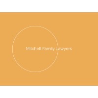 Mitchell Family Lawyers