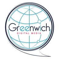 Greenwich Digital Media