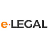 e-Legal B2B Attorney Advertising Services logo - Similar company to Focusedbrands