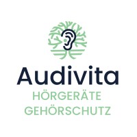 AUDIVITA Hörgeräte & Gehörschutz logo - Similar company to Lernhaus Sole