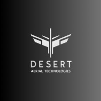 Desert Aerial Technologies logo - Similar company to Skye Technologies