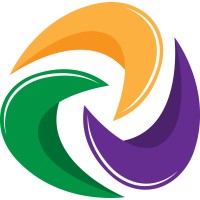 PerioGold logo - Similar company to Perth Oral Medicine And Dental Sleep Centre