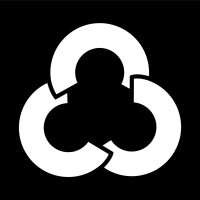 Cohesive Creative Collective logo - Similar company to Cohesive