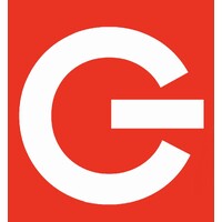 Getonto logo - Similar company to Digital Web Edge