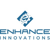 Enhance Innovations logo - Similar company to Sf Global