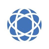 BestWeb Technologies International logo - Similar company to Applify Technologies Sdn Bhd
