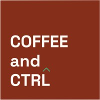 Coffee and Ctrl logo - Similar company to Ygc Datatech (Ygc)